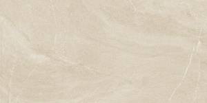 Керамогранит Geotiles Clark Arena Compacglass 45x90