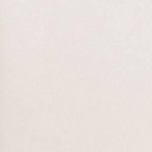 Обои Studio Italia Collection Prisma PM20001