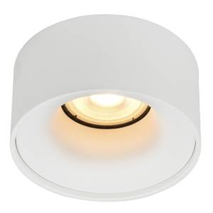 Светильник встраиваемый ST Luce ST260.508.01