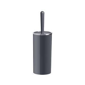 Ершик Fixsen Round Gray FX-453-5 серый
