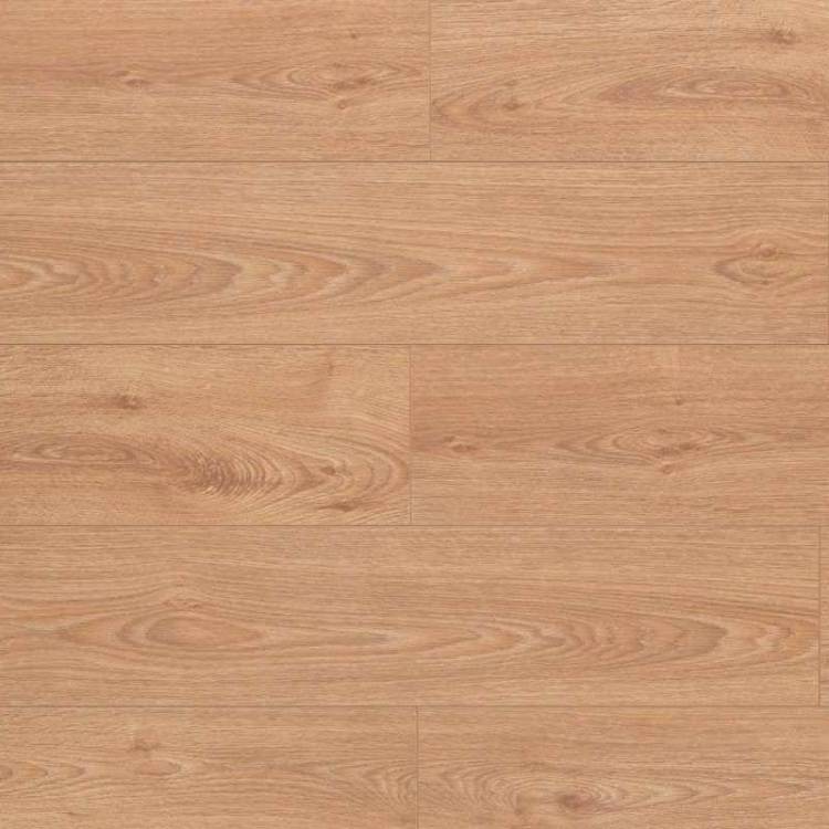 Ламинат Belfloor Universal 12/33 4V BF12-725-UN Дуб 1215x195