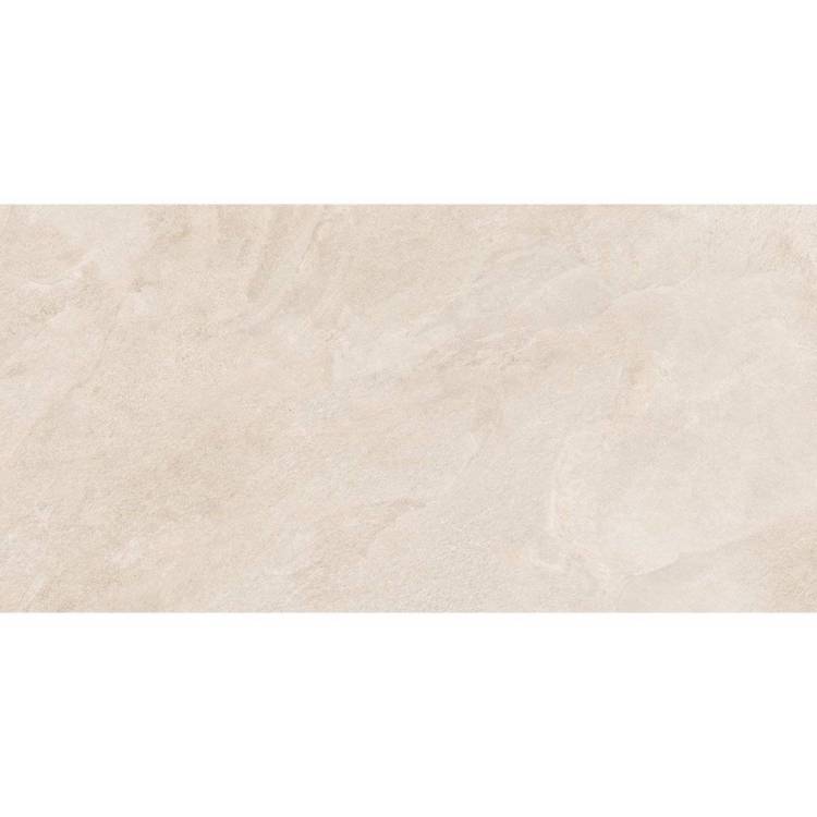 Керамогранит Laparet Porter LP6012G0151R Beige Pro Бежевый Матовый R10 Str 59.5x119.1