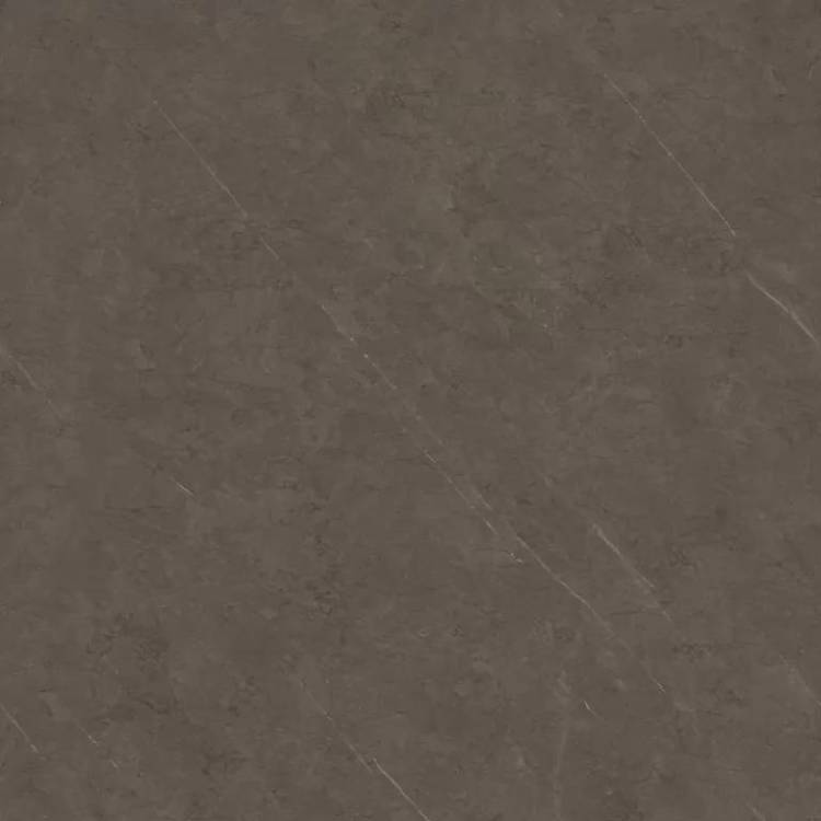 Керамогранит Maimoon Glossy Pietra Grey 100x100