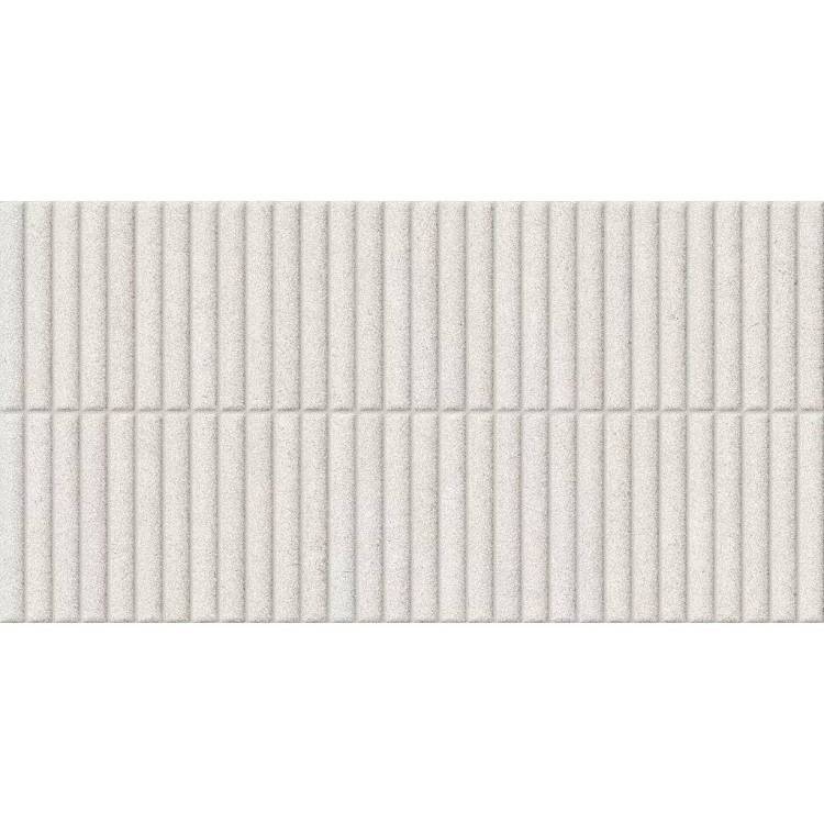 Керамогранит Gaya fores Savana Deco Pearl 32x62.5