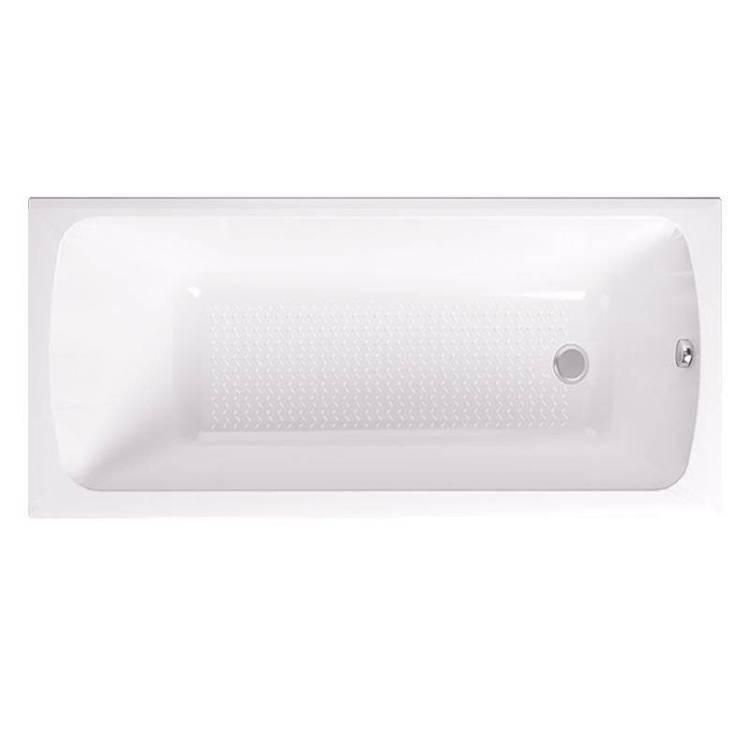 Акриловая ванна Erlit Ultra 150x70