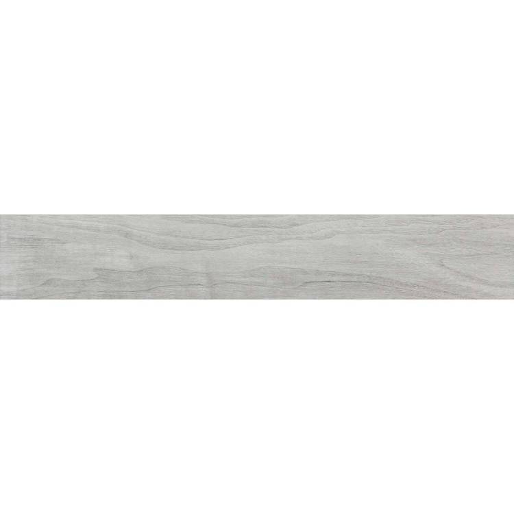 Керамогранит Pamesa Walnut 074.922.0135.13262 Argent 20x120