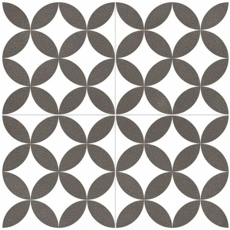 Керамогранит Kerlife NRK Roy 45.2x45.2