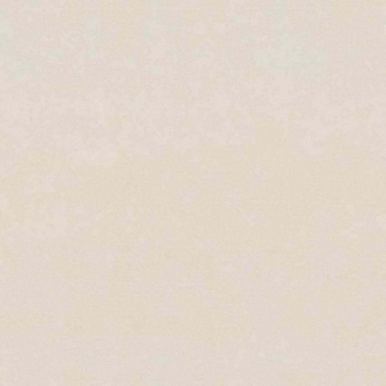 Обои Euro Decor Terra 7336-16