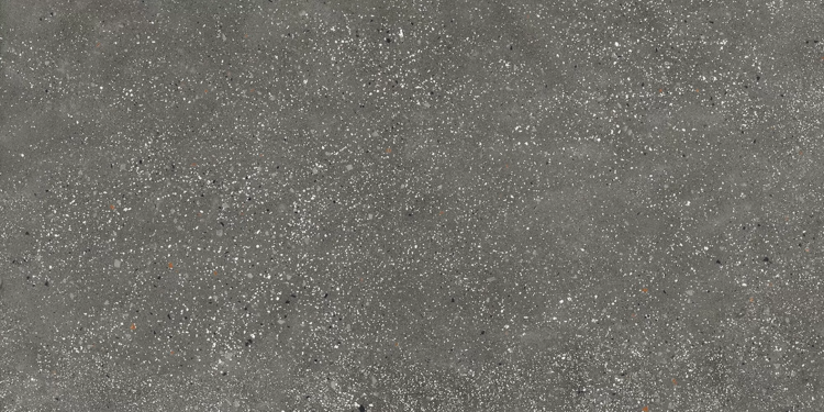 Керамогранит Ape ceramica Ama Graphite Rect 60x120