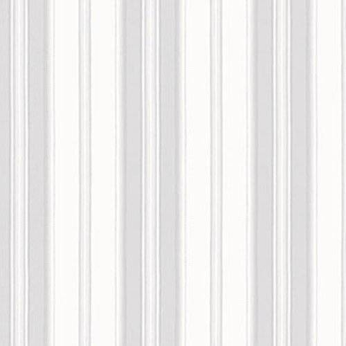Обои бумажные Aura Stripes I Damasks SD36111