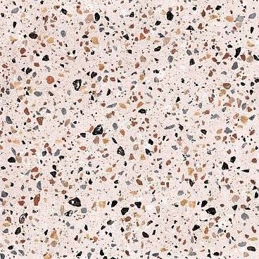 Керамогранит Creto Neutron NР_P0012 Стар 60x60