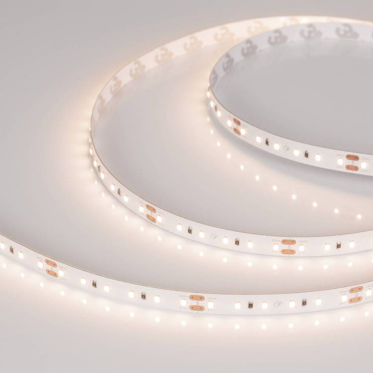 Лента светодиодная Arlight Microled 40585