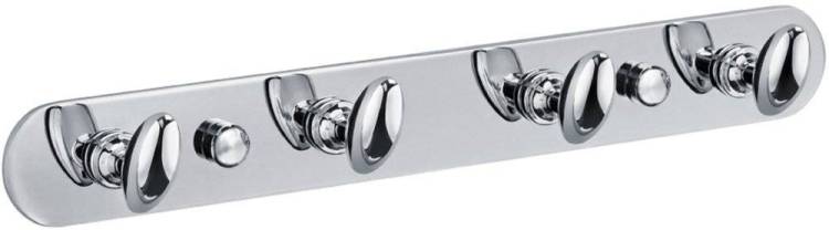 Крючок Fixsen Equipment FX-1414