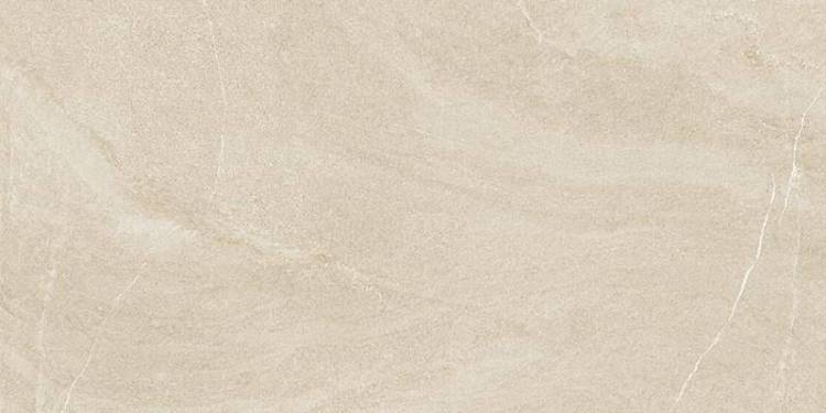 Керамогранит Geotiles Clark Arena Compacglass 45x90
