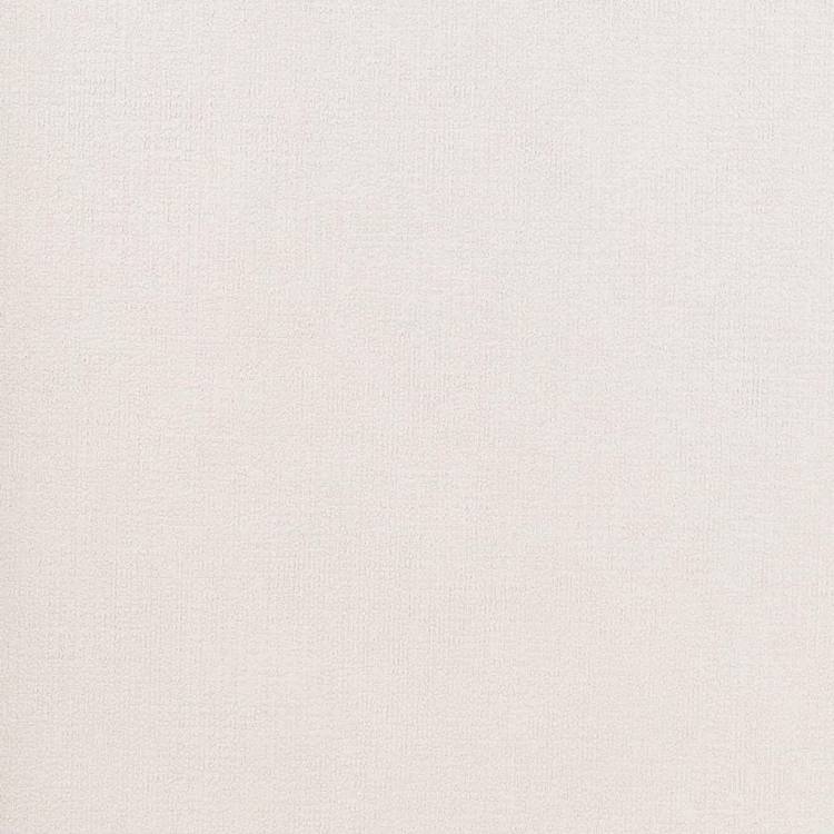 Обои Studio Italia Collection Prisma PM20001