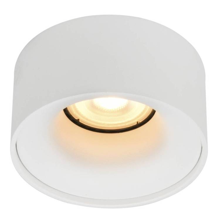 Светильник встраиваемый ST Luce ST260.508.01