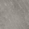 Керамогранит Atlas Concorde Marvel Pro A205 Grey Fleury Matt 120x120
