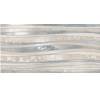 Декор Kerama Marazzi Маритимос HGD/A375/11144R Обрезной 60x30