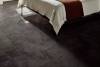 Керамогранит Atlas Concorde Aix APS2 Beige 20mm 60x90 фото 40