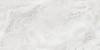Керамогранит Buono Ceramica Marble OVL4455C Winter Storm Endless Carving 60x120 фото 2
