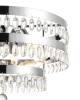 Подвесная люстра Vele Luce Breeze VL3263P06 фото 4