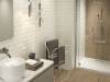 Керамическая плитка Carmen Altea A031478 Calpe Ivory 7.5х30 фото 6