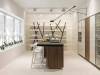 Керамогранит Porcelanosa Baltimore 100324867  Beige 59.6x59.6 фото 4