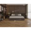 Ламинат Alpine Floor Chevron Art 12/34 4V LF109-07 Дуб Тибет 550x112 фото 4