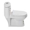Унитаз-моноблок SantiLine SL-5015 детский фото 2