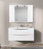 Зеркало BelBagno Marino 120 фото 2
