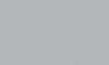 Обои флизелиновые HomeColor Monochrome HC71822-45