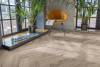 LVT Ламинат Aquafloor Parquet Glue 2.5/43 AF2512PG 610x122 фото 3