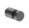 Крючок Wonzon & Woghand Easy WW-8105-1-BGM темный графит