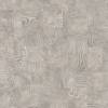 Обои флизелиновые Rasch African Queen Iii 751642