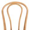 Стул Tetchair Thonet Classic Chair (mod.СB2345) 24341 груша (№3), дерево вяз фото 7