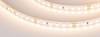 Лента светодиодная Arlight Rt 34447 фото 4