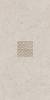 Декор Kerama Marazzi Карму ID128 наборный бежевый 30x60 фото 5