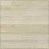 SPC Ламинат Fine Floor R-Line 4.5/33 4V FF-1174 Дуб Олекма 1220x183 фото 2