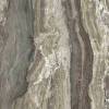Керамогранит Ascot Gemstone Taupe Lux 59.5x59.5