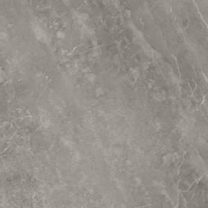 Керамогранит Atlas Concorde Marvel Pro A205 Grey Fleury Matt 120x120