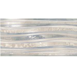Декор Kerama Marazzi Маритимос HGD/A375/11144R Обрезной 60x30 Декор Kerama Marazzi Маритимос HGD/A375/11144R Обрезной 60x30