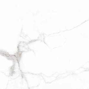 Керамогранит Laparet Calacatta Royal Сатинированный 60x60 Керамогранит Laparet Calacatta Royal Сатинированный 60x60