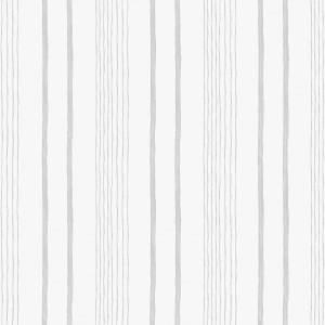 Обои Ugepa My Kingdom M33309