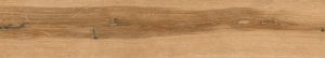 Керамогранит Absolut Gres Wildwood AB 1163W Ocher 1200x200