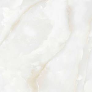 Керамогранит Pardis Ceramic Pazh 80x80 186507 Raya Polished 80x80