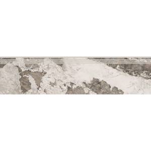 Ступень Kerranova Usadba K-2601/MR/st01 Gray Beige MR 30x120x10