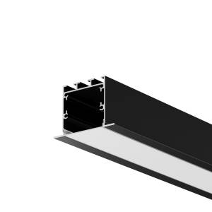 Профиль Maytoni Led Strip 632012