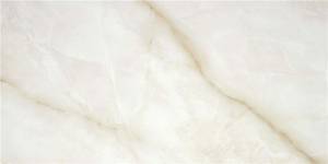 Керамогранит STN Ceramica Baltra Ivory Pul. Rect 60x120