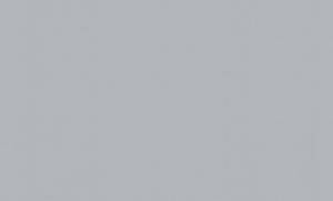 Обои флизелиновые HomeColor Monochrome HC71822-45