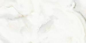 Керамогранит ITC CLOUDY Onyx Sky Sugar 60x120